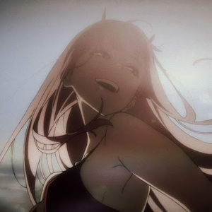 Meet your Posher, Avaya